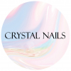 crystalnailsva