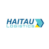 haitaulogistics