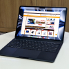 macbookair