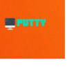 puttylive