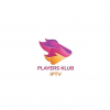 playersklub