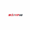 keovip68
