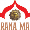 maharanamansion