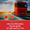 vanchuyentrungviet