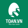 toanvn