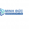 minhducpc