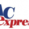 acexpress