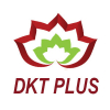 dktplus