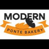 ModernPonteBakery