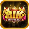 rik789ltd2023