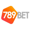 bet789vip