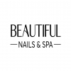 beautifulnailspail