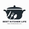 bestkitchenl1fe