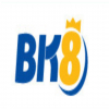 bk8bio