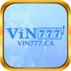 vin777ca