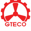 gteco