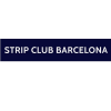 stripclubeventsbar