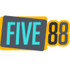 five88betorg