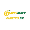 onbetvipme