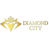 diamondcitypoipet