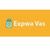 expwavas