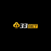 zone33bet