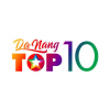 top10danang