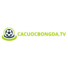 cacuocbongdatv1