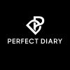 perfectdiary