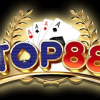 nhacaitop88t8
