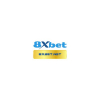 net8xbet0