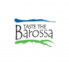 tastethebarossa