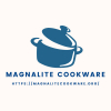 magnalitecookware