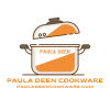 CookwareDeen