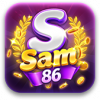 sam86cc