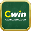 cwincasino