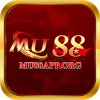 mu88appp