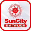 suncityvnmobi