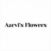 aarvisflowers