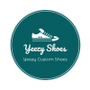 yeezycustomshoes