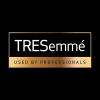 tresemme