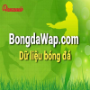 bongdasowa