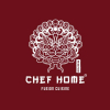 Comi Chef Home