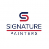 signaturepainters