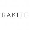 rakite