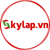 Skylap.net