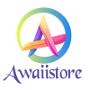 awaiistore