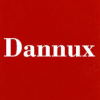 Dannux30