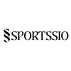 sportssio