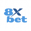 xsmn8xbet